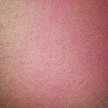 Detailed texture for background Stock Photos