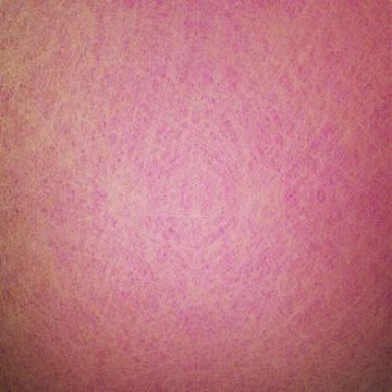 Detailed texture for background Stock Photos