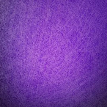 Detailed texture for background Stock Photos