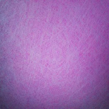 Detailed texture for background Stock Photos