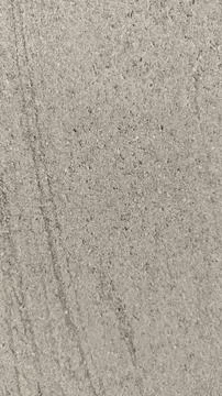 Detailed Texture of a Concrete Surface Stock Photos