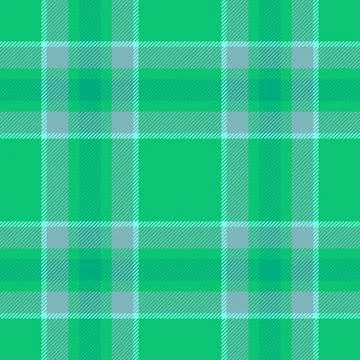 Detailed texture plaid pattern, apartment seamless vector check. Girly back.. イラスト素材