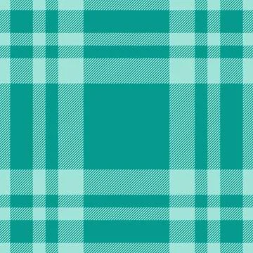 Detailed vector background check, other textile seamless tartan. Greeting c.. 스톡 일러스트