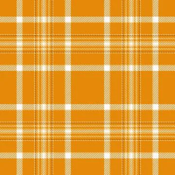 Detailed vector texture textile, image pattern tartan check. Choose plaid s.. Stock Illustration