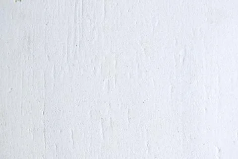Detailed view of plaster layer on wall showing repair process and surface p.. Stock Photos