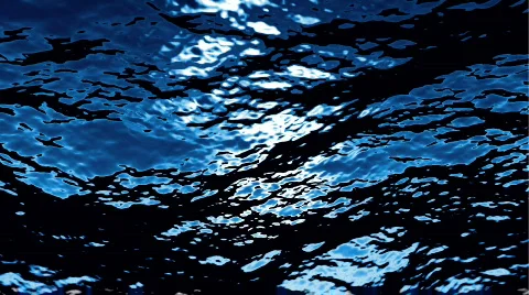 Detailed Wave Видео 104609