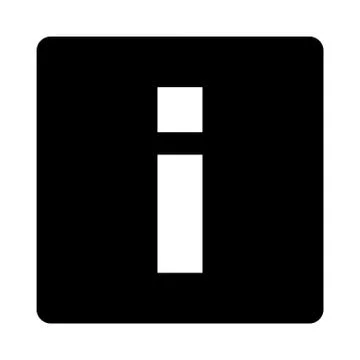 Details Icon Stock Illustration