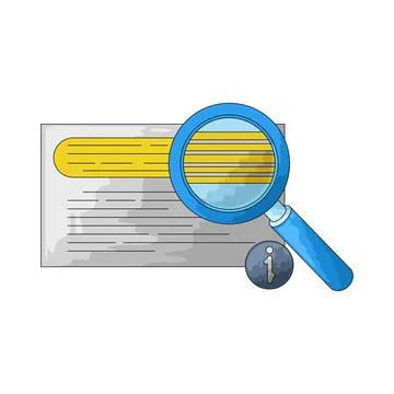 Details illustration Иллюстрация