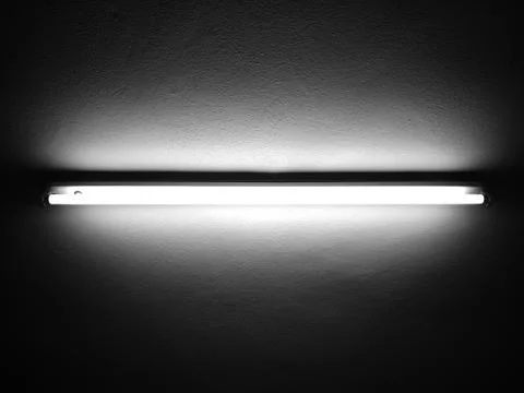 Details Of Objects Фото
