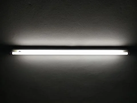 Details Of Objects Stock Photos