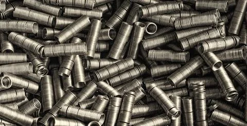 Details Stock Photos