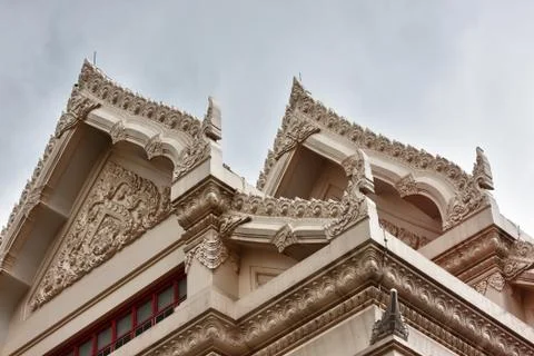 Details Stock Photos