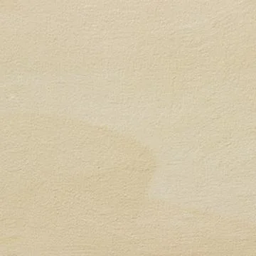 Details of sand stone texture Stock Photos