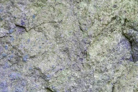 Details of sandstone texture background Stock Photos