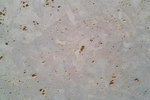 Details of stone surface. Background Foto stock