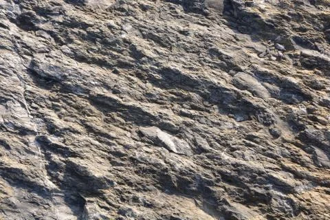 Details of stone texture Stock Photos