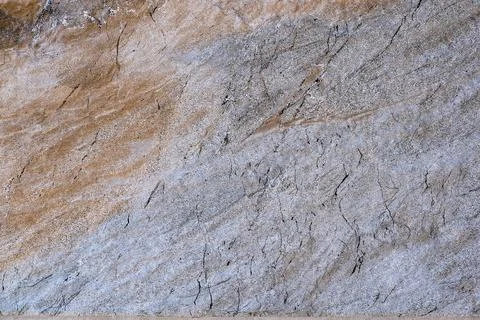 Details of stone texture,stone background surface Stock Photos