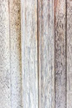 Details of the surface Stock Photos