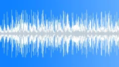 Detective Investigation - Funky, confident and catchy background musicStock Music