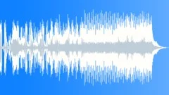 Detective - LA Stock Music