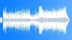 Detective - Miami Stock Music