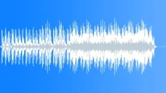 Detective mood Stock Music