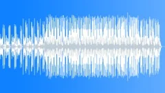 Detective Stock Music