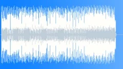 Detective Rock Story Stock Music