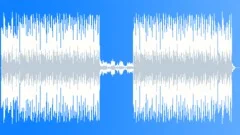 Detective secrets Stock Music