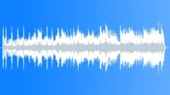 Detective Story Stock Music