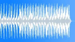 Detective Story Tension (Full Length)Stock Music