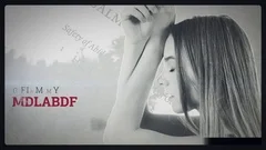 Detective Titles Stock After Effects