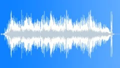 Detective Trailer - Version 2 Underscore Stock Music