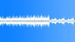 Detective Work ThemeStock Music
