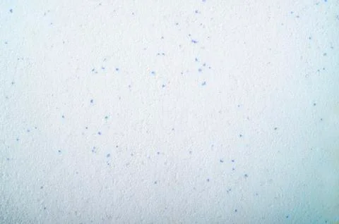 Detergent background Stock Photos