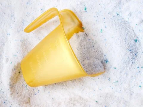 Detergent Stock Photos