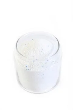 Detergent Stock Photos