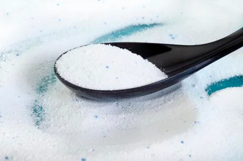 Detergent Stock Photos