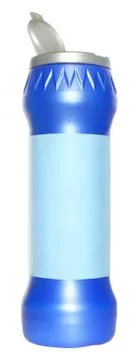 Detergent Stock Photos