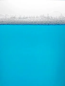 Detergent Stock Photos