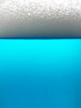 Detergent Stock Photos