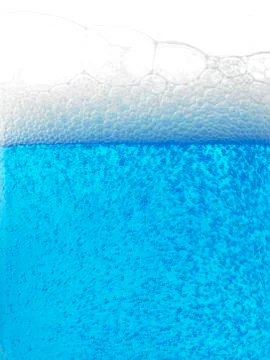 Detergent 스톡 사진