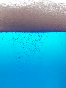 Detergent Stock Photos