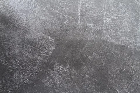 Deteriorated plaster walls Stock Photos