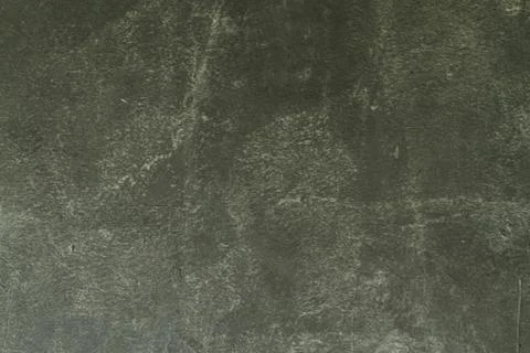 Deteriorated plaster walls 스톡 사진
