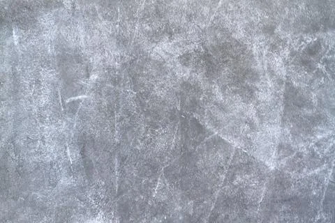 Deteriorated plaster walls 스톡 사진