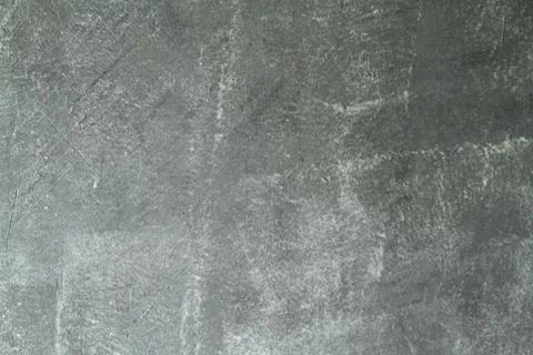 Deteriorated plaster walls Stock Photos