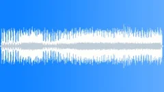 Determination Stock Music