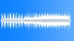 Determination Stock Music