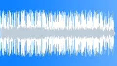 Determined: Ambient PianoStock Music